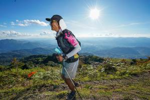 BIB: 
                            <button type="button" onclick="openModal(19010051)" class="btn btn-primary btn-sm float-right btn-popup" data-toggle="modal" data-target=".modal-high-quality">
                        <i class="fas fa-shopping-cart"></i> Add to Cart
                    </button>
                                            <button type="button" onclick="isThisMe(19010051, true)" class="btn btn-success btn-sm float-right btn-popup btn-isme hidden" data-toggle="tooltip" data-placement="bottom" title="นี่คือรูปของคุณใช่ไหม คลิกที่นี่เพื่อเอาเข้าอัลบั้ม">
                        <i class="fas fa-plus"></i> Add to album
                    </button>
                    <button type="button" onclick="isThisMe(19010051, false)" class="btn btn-warning btn-sm float-right btn-popup btn-isnotme hidden">
                        <i class="fas fa-ban"></i> Remove from album
                    </button>